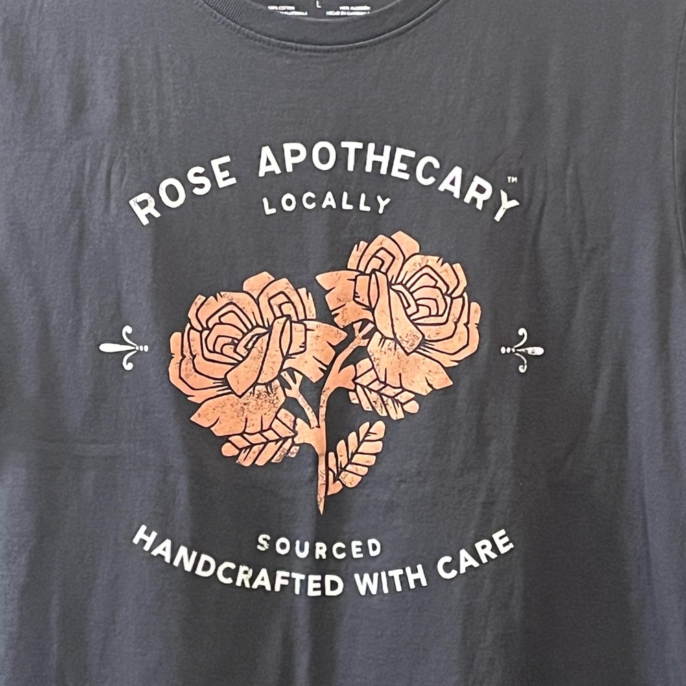 Schitt’s Creek T-shirt - Picture 5 of 5